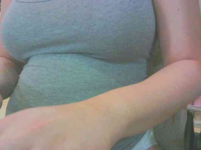 KeepmepregO KeepmepregO