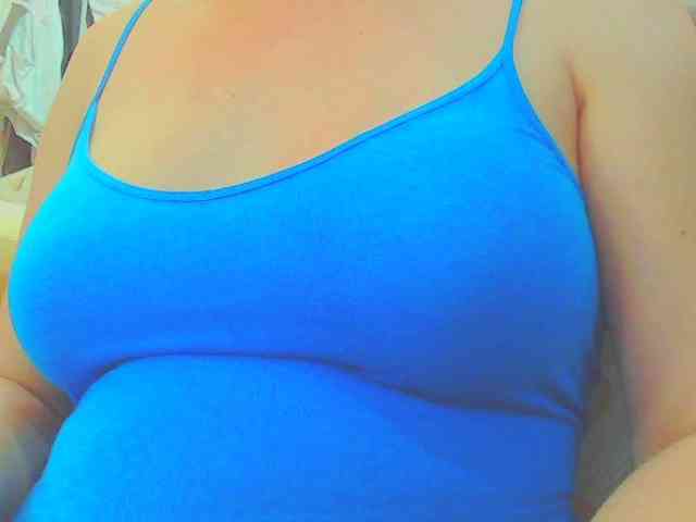 keepmepregO