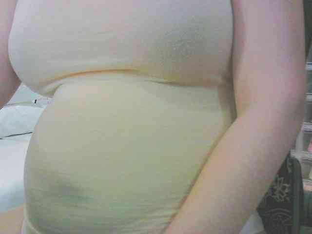 keepmepregO webcam