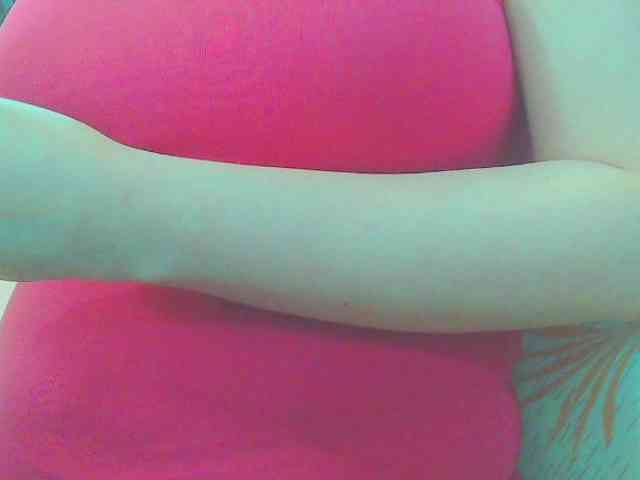 keepmepregO webcam