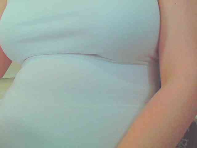 keepmepregO webcam
