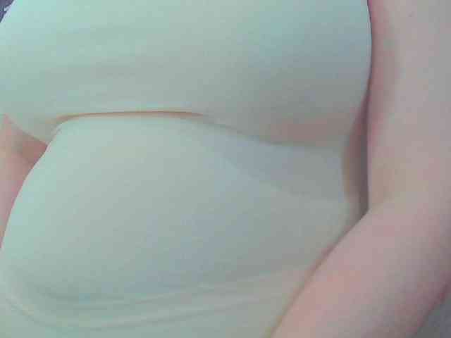 keepmepregO webcam