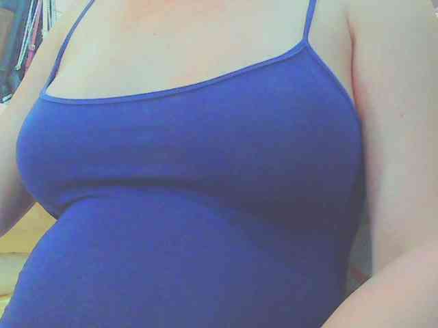 keepmepregO webcam