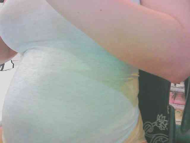 keepmepregO