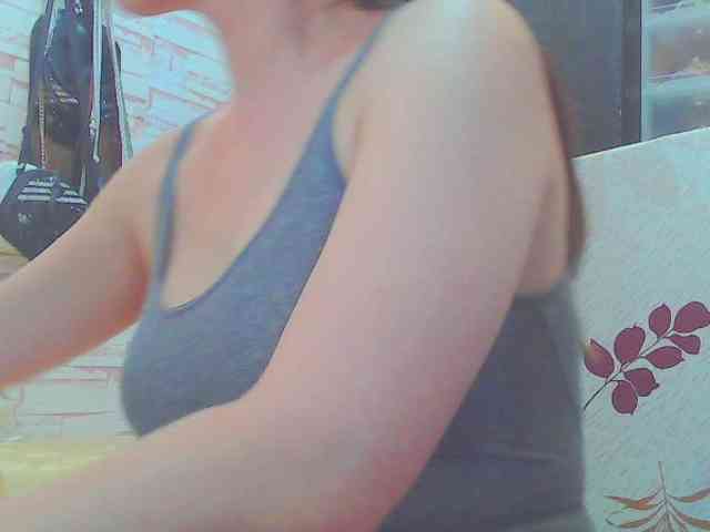 keepmepregO webcam