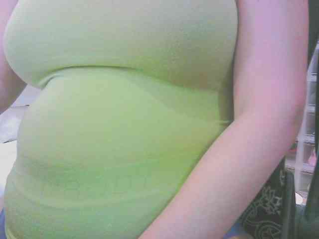 KeepmepregO