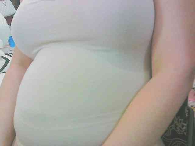 keepmepregO webcam