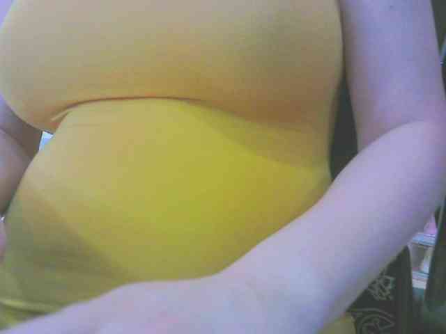 keepmepregO webcam