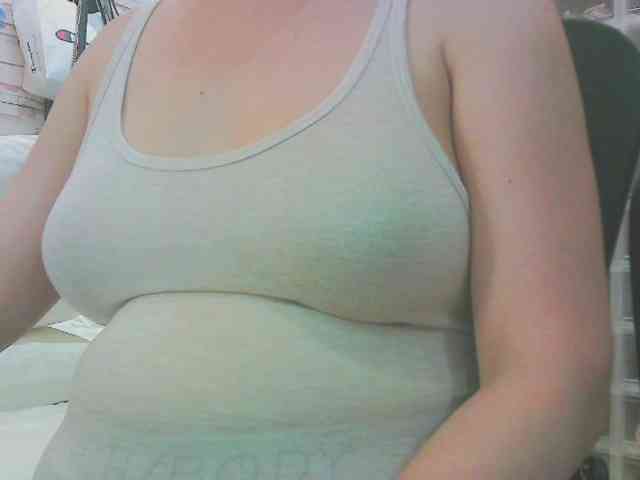 keepmepregO webcam