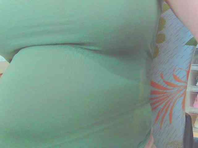 KeepmepregO KeepmepregO