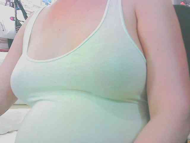 keepmepregO webcam