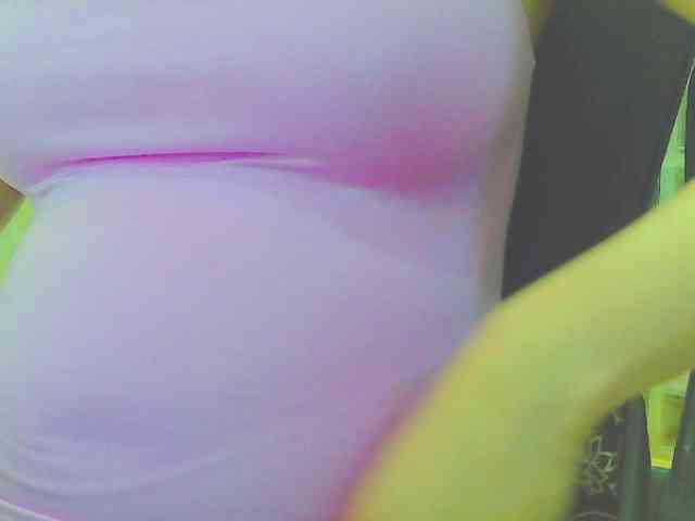 keepmepregO