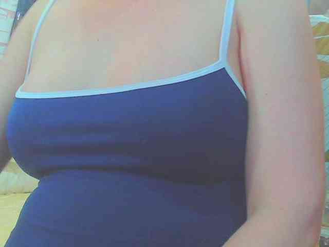 KeepmepregO KeepmepregO