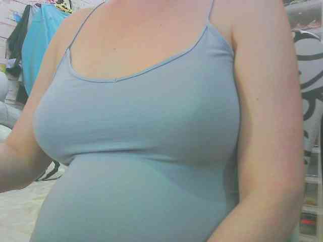 KeepmepregO