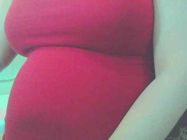keepmepregO webcam