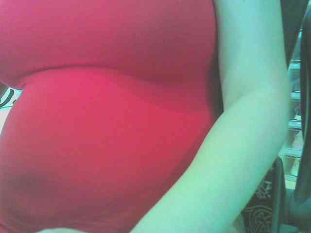 KeepmepregO Live Webcam on BongaCams