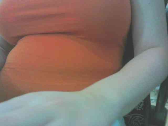 KeepmepregO KeepmepregO