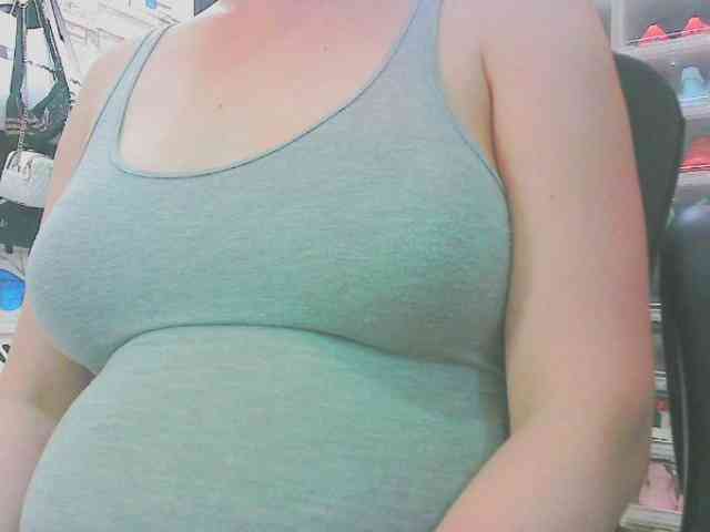 keepmepregO webcam