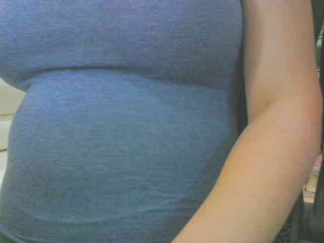 KeepmepregO