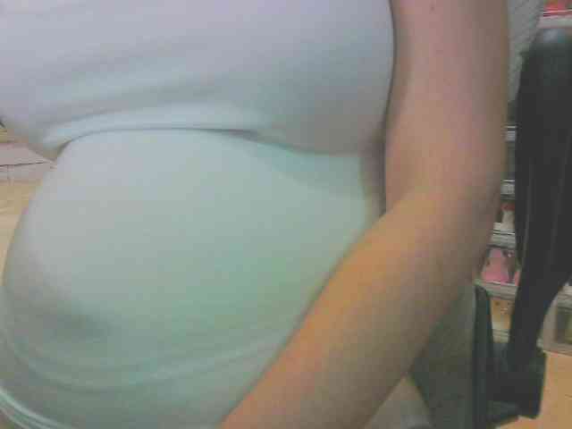 keepmepregO webcam