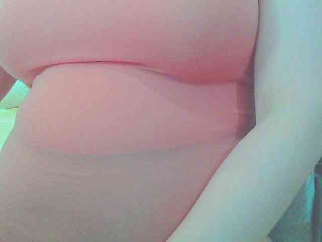 KeepmepregO