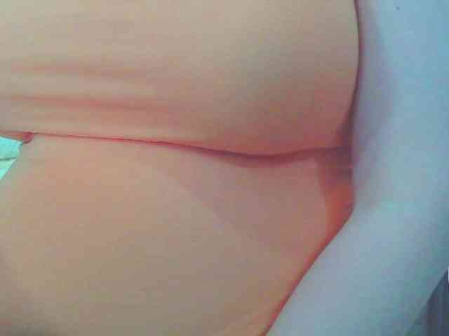keepmepregO webcam