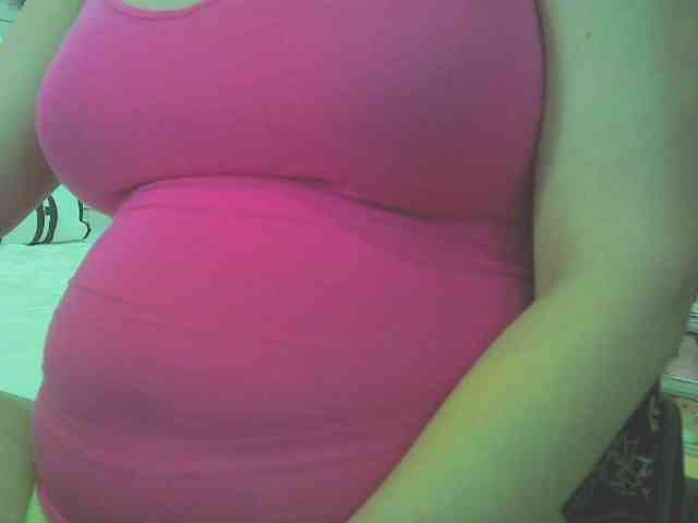 keepmepregO webcam