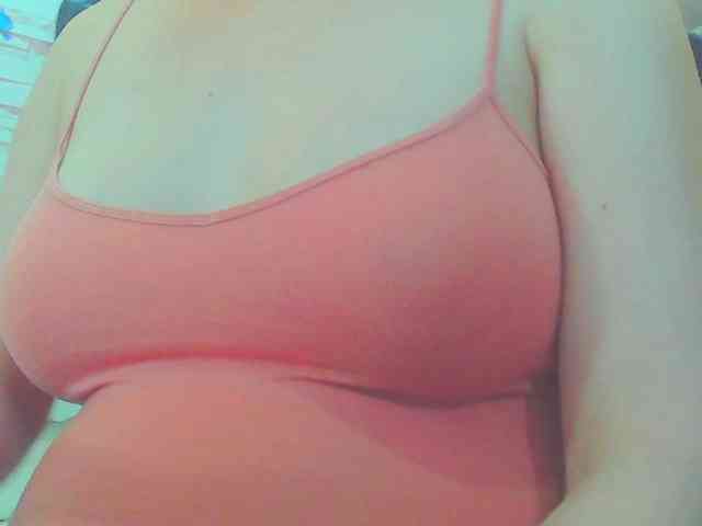 keepmepregO webcam