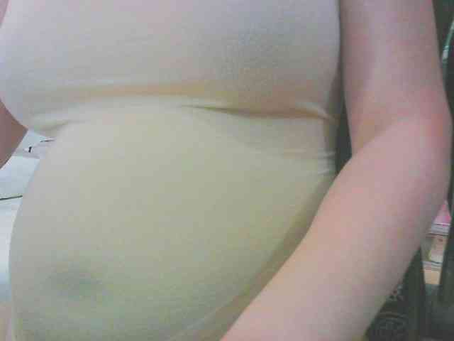 keepmepregO webcam