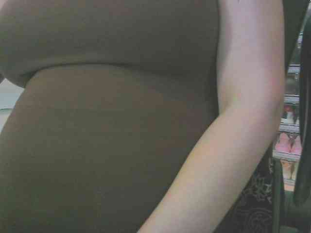 keepmepregO webcam