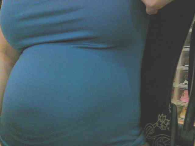 keepmepregO