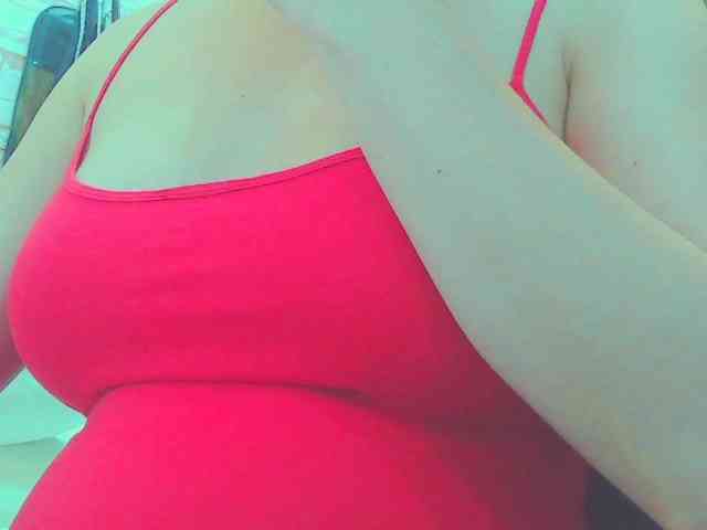 keepmepregO webcam
