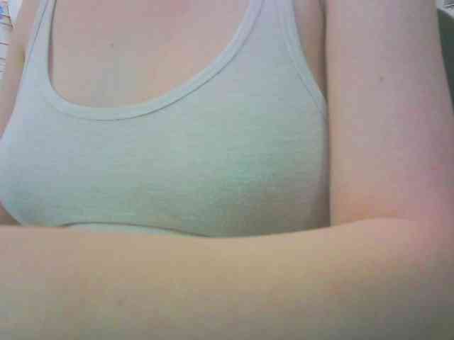 keepmepregO webcam