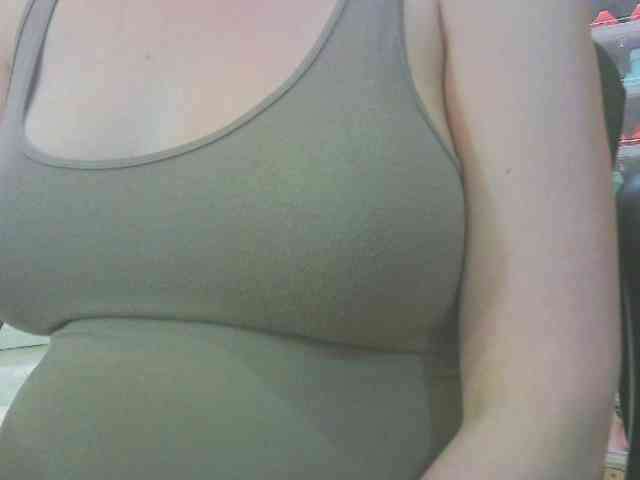 keepmepregO