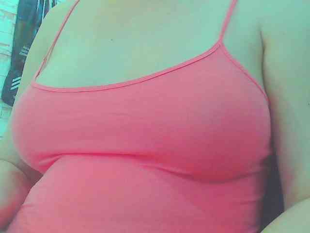 keepmepregO webcam