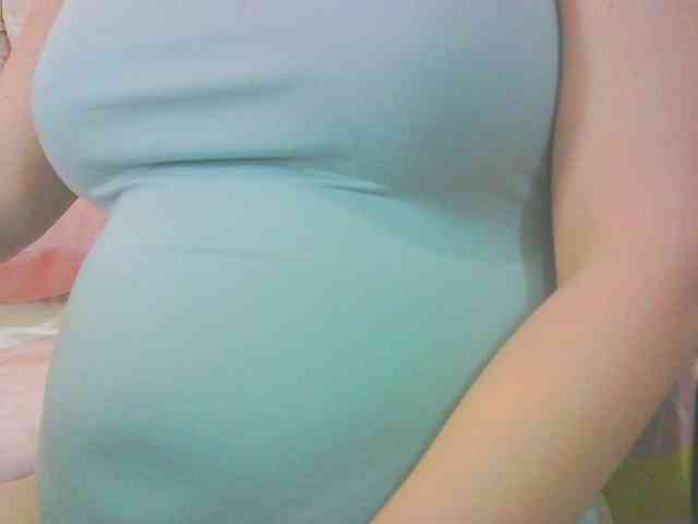 keepmepregO