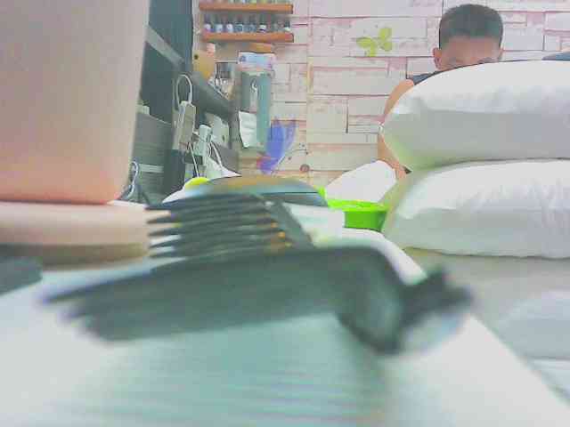 keepmepregO