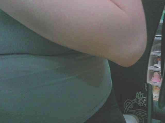 keepmepregO