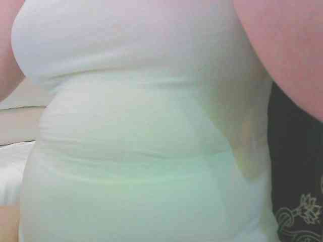KeepmepregO