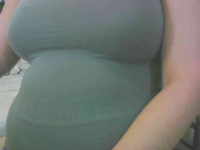 KeepmepregO