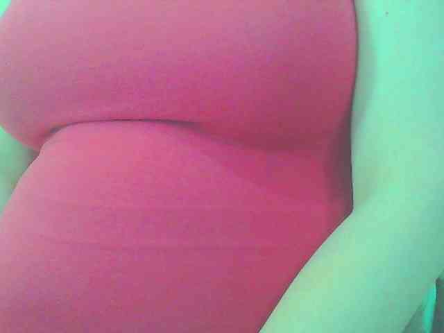 KeepmepregO
