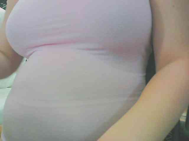 keepmepregO webcam