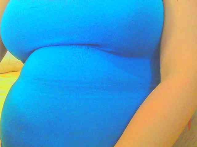 KeepmepregO