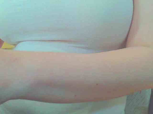 KeepmepregO