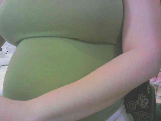 keepmepregO webcam