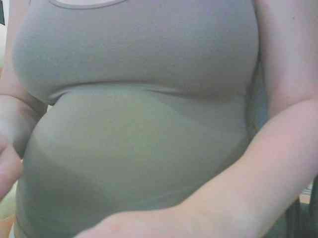 KeepmepregO KeepmepregO