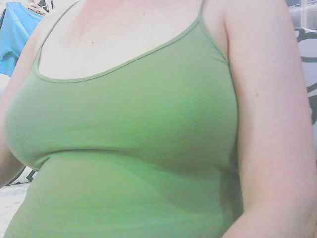 keepmepregO webcam