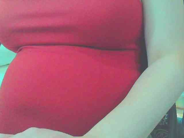KeepmepregO