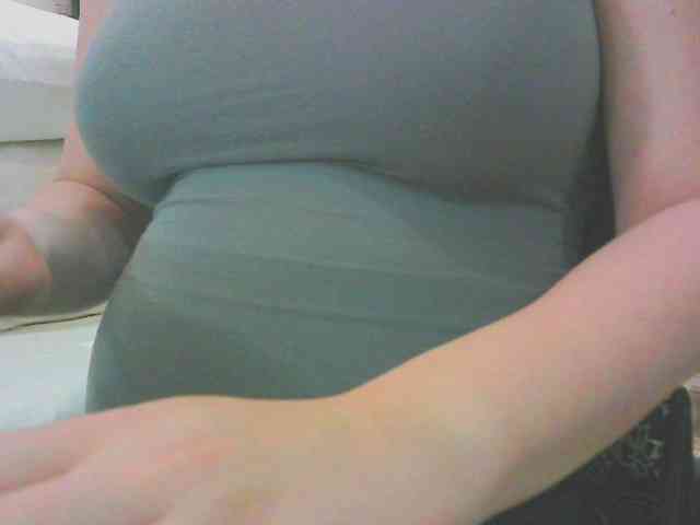 keepmepregO webcam