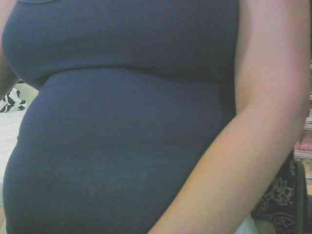 keepmepregO webcam